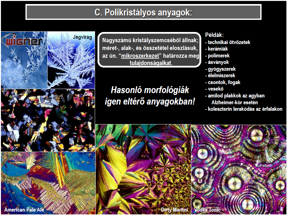 Gránásy László illusztráció