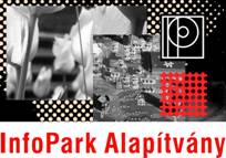 InfoPark Alaptvny